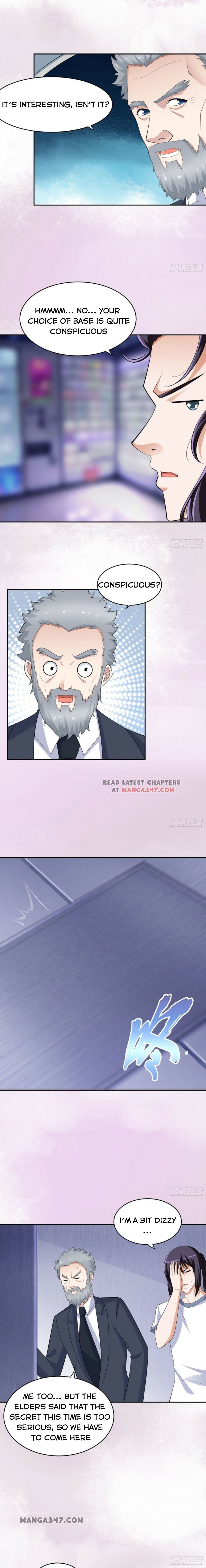 Page 4 of Chapter 147