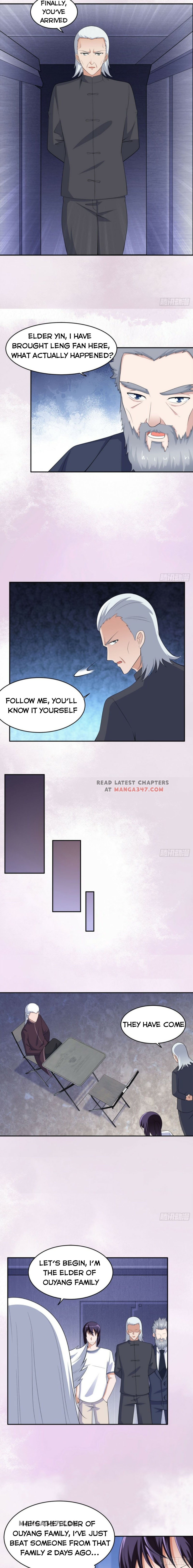 Page 5 of Chapter 147