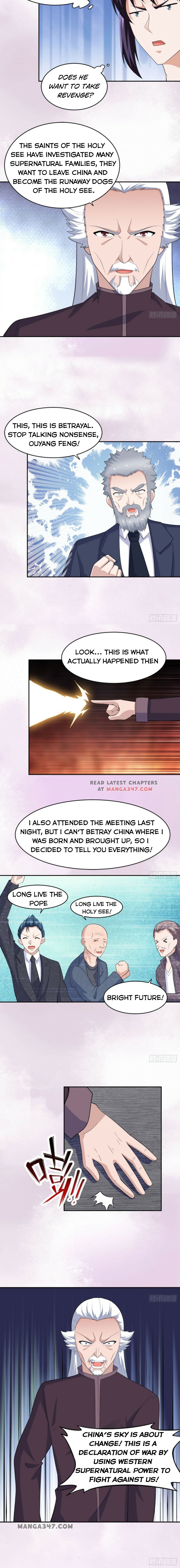 Page 6 of Chapter 147