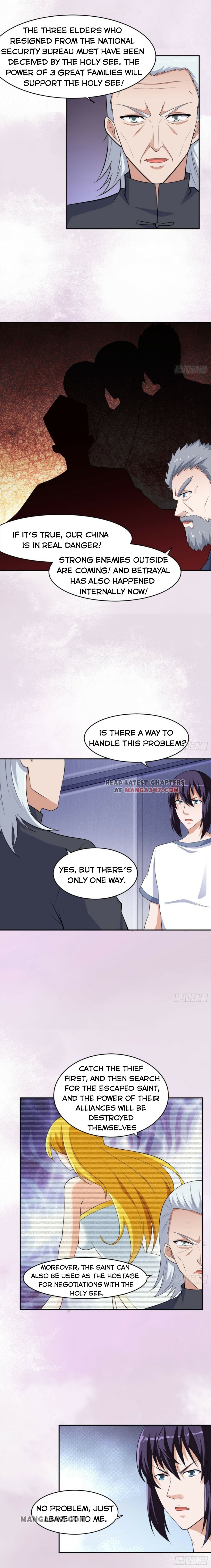 Page 1 of Chapter 148