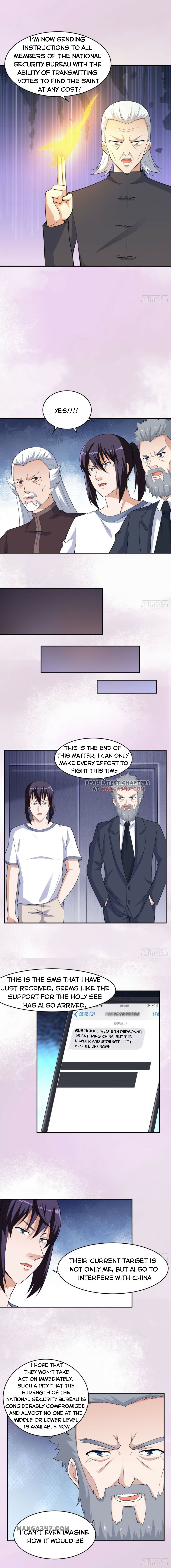 Page 3 of Chapter 148