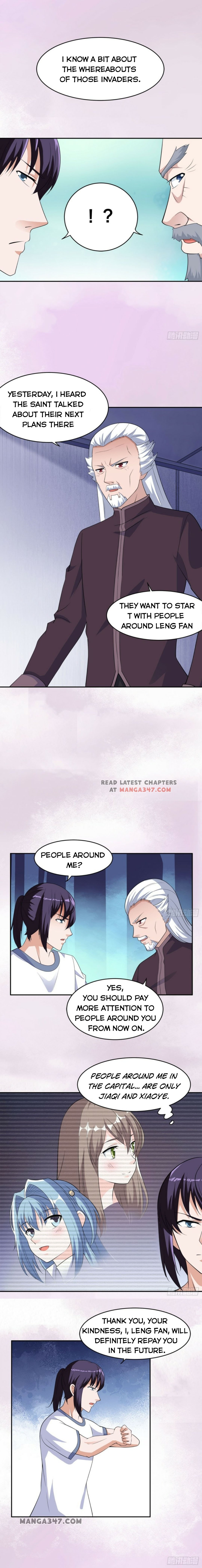 Page 4 of Chapter 148