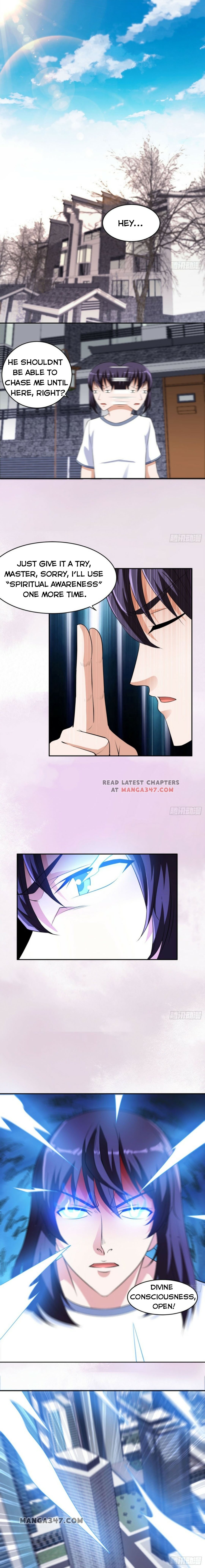 Page 1 of Chapter 149