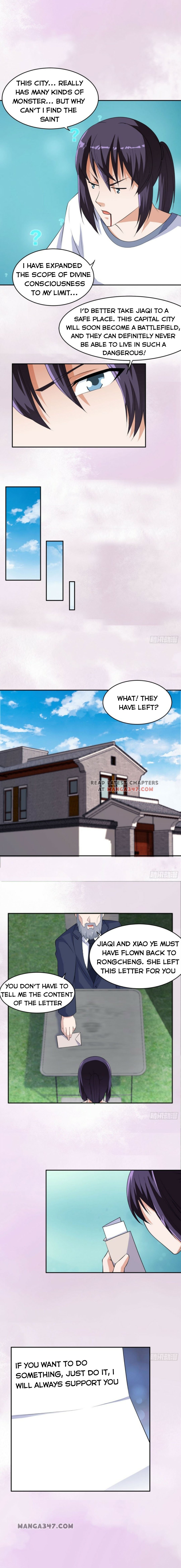 Page 3 of Chapter 149