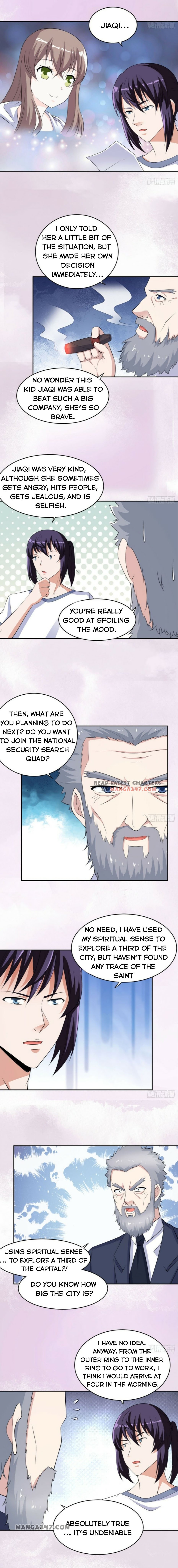 Page 4 of Chapter 149