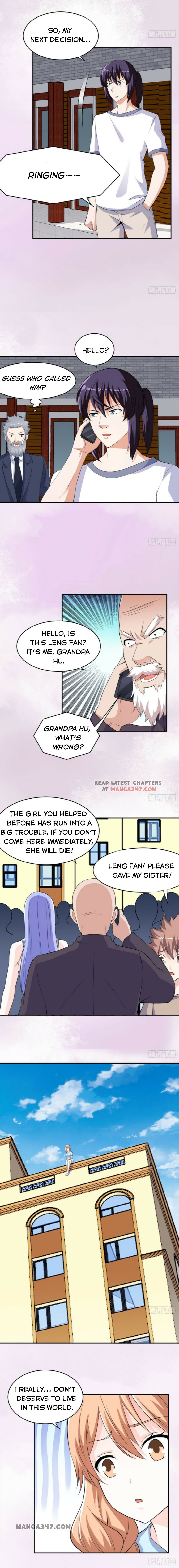 Page 5 of Chapter 149
