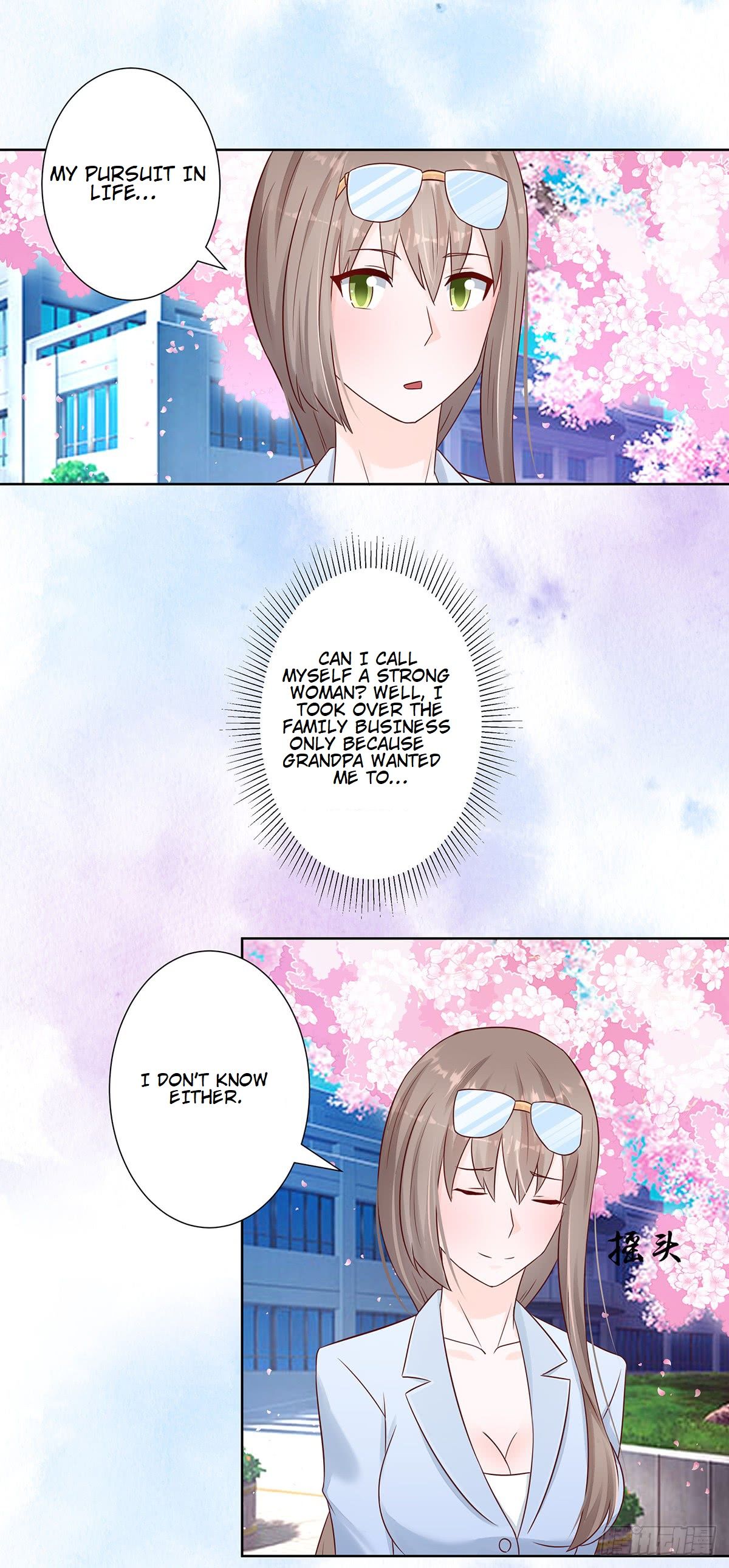 Page 2 of Chapter 15