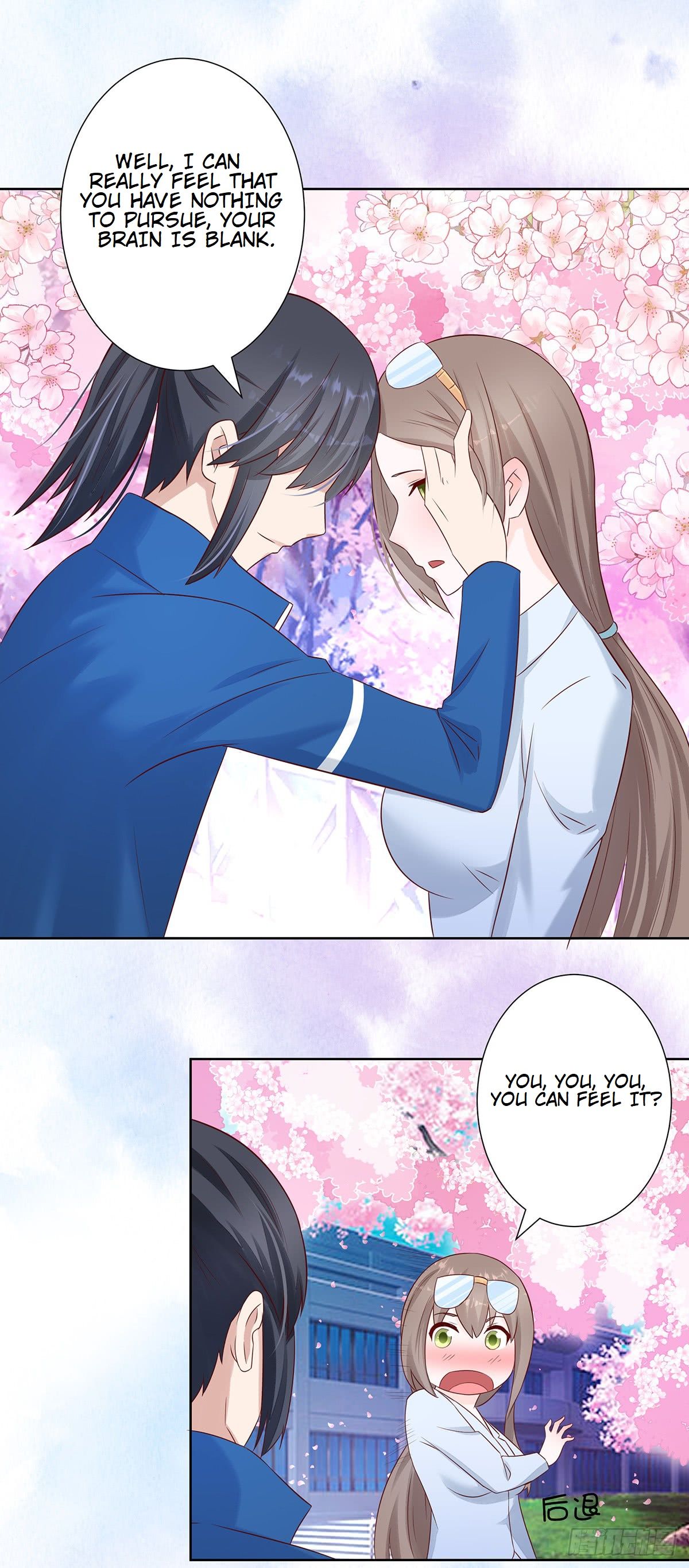 Page 3 of Chapter 15