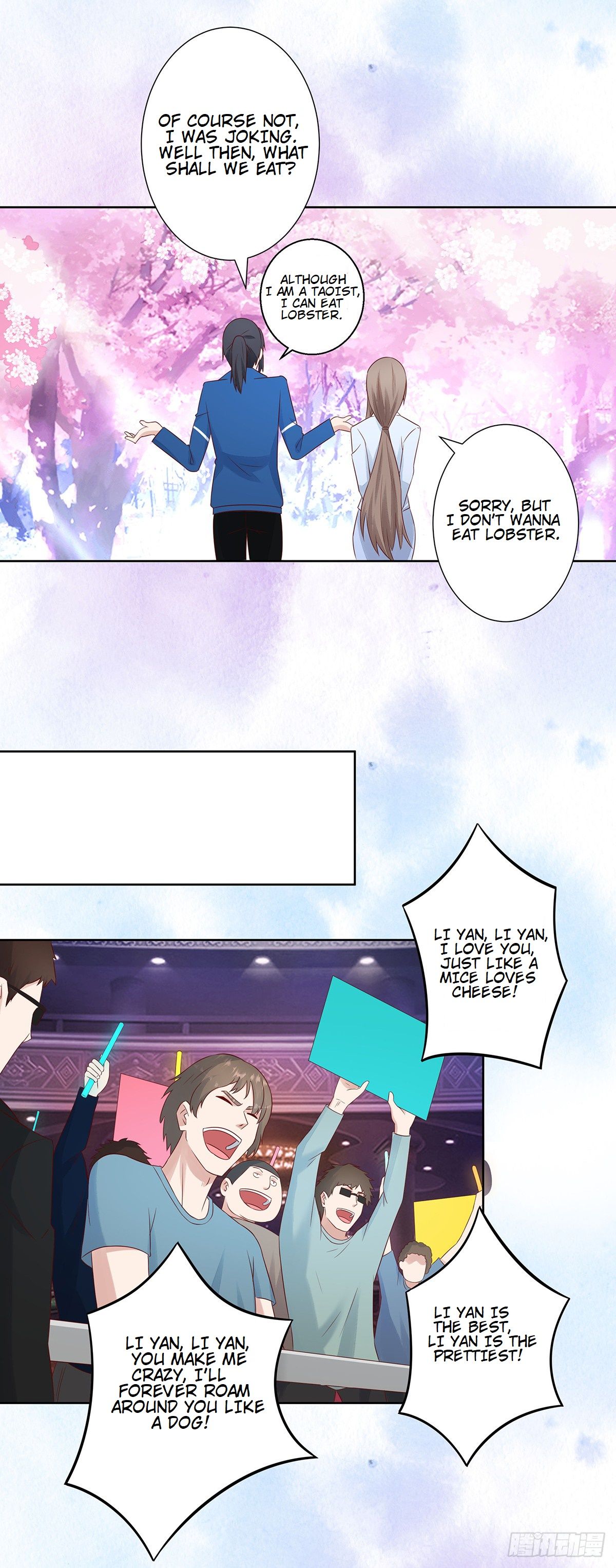 Page 4 of Chapter 15