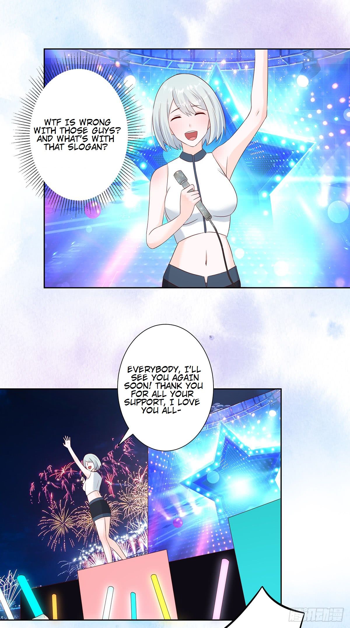 Page 5 of Chapter 15