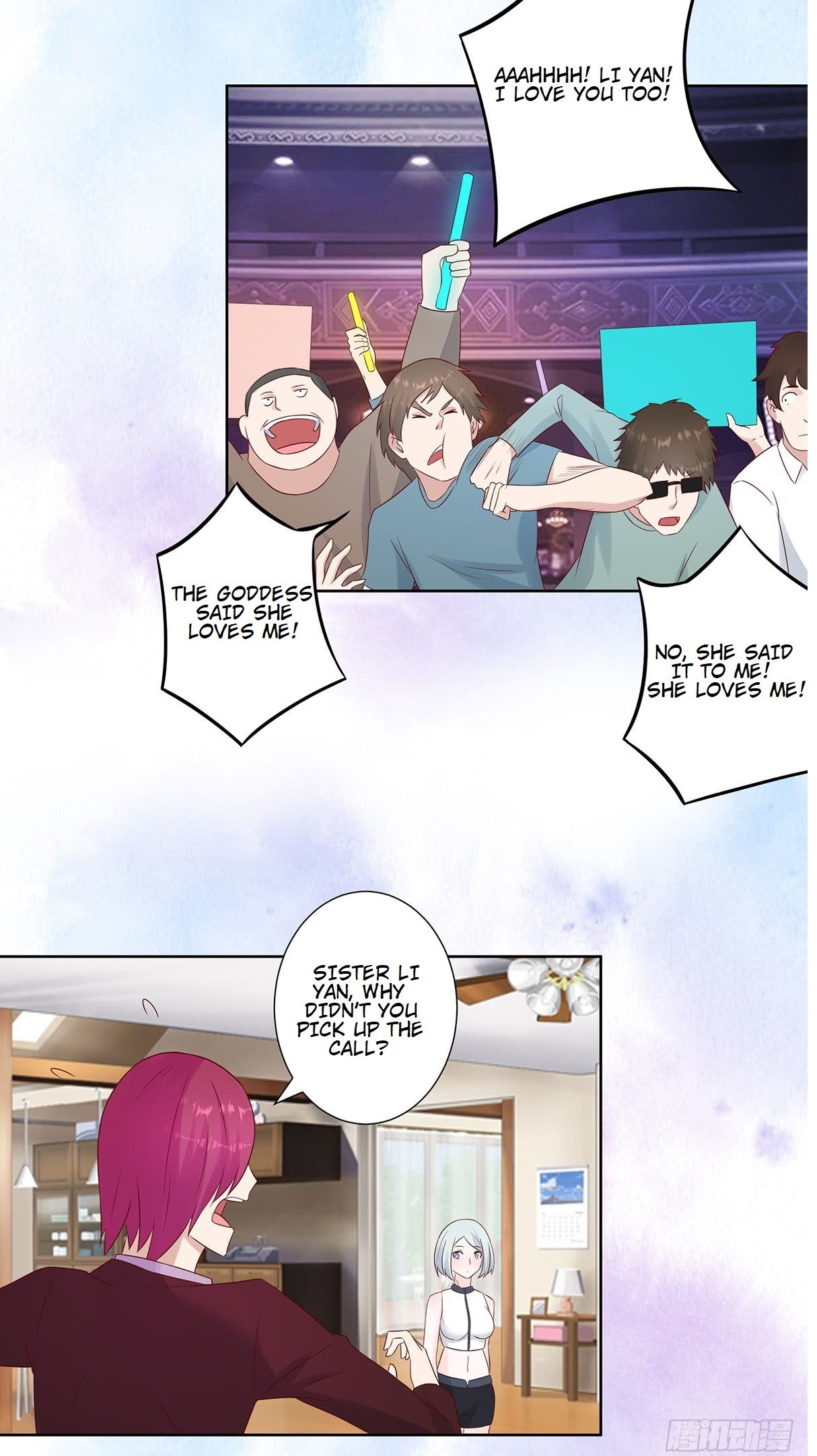 Page 6 of Chapter 15