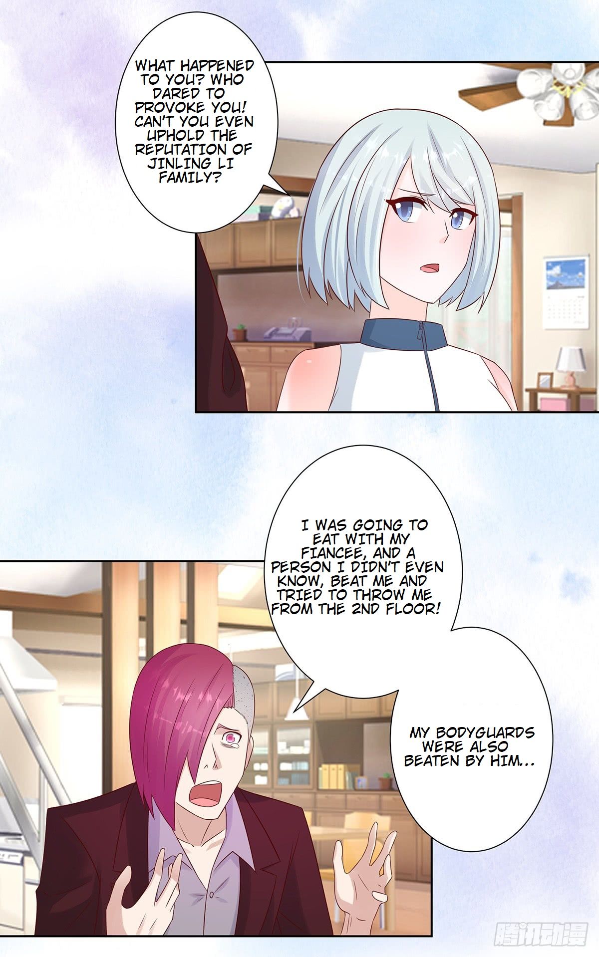 Page 7 of Chapter 15