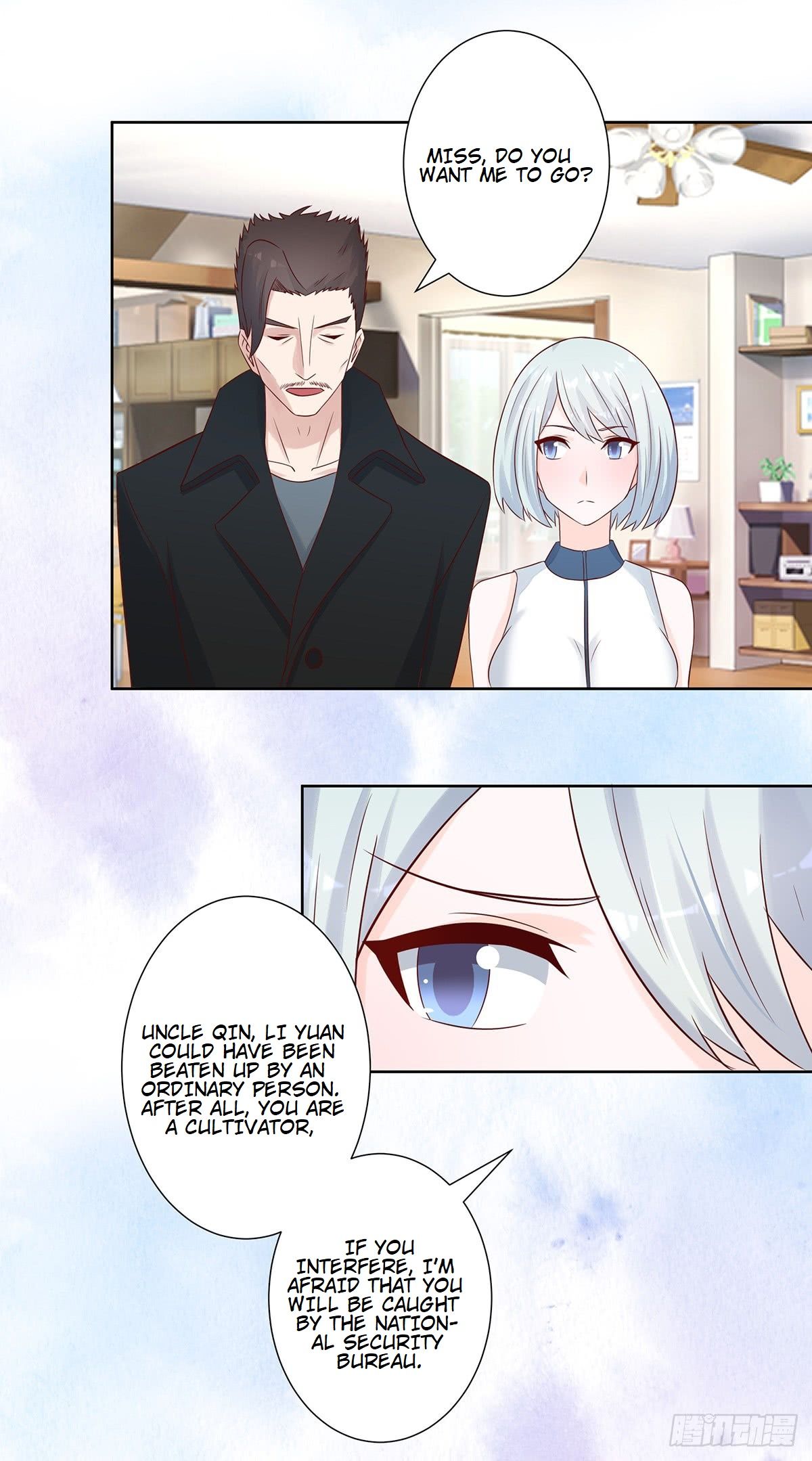 Page 8 of Chapter 15