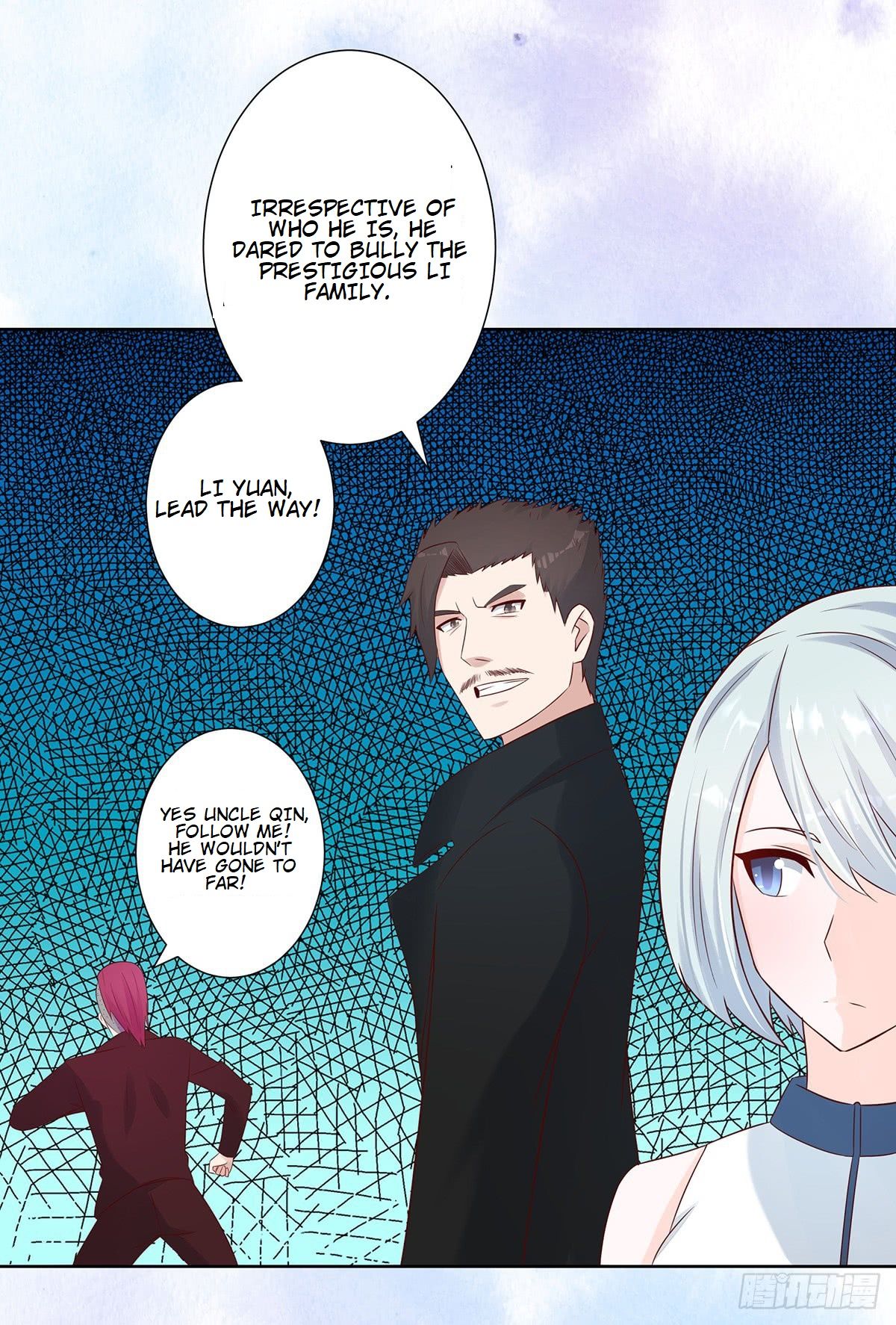 Page 9 of Chapter 15