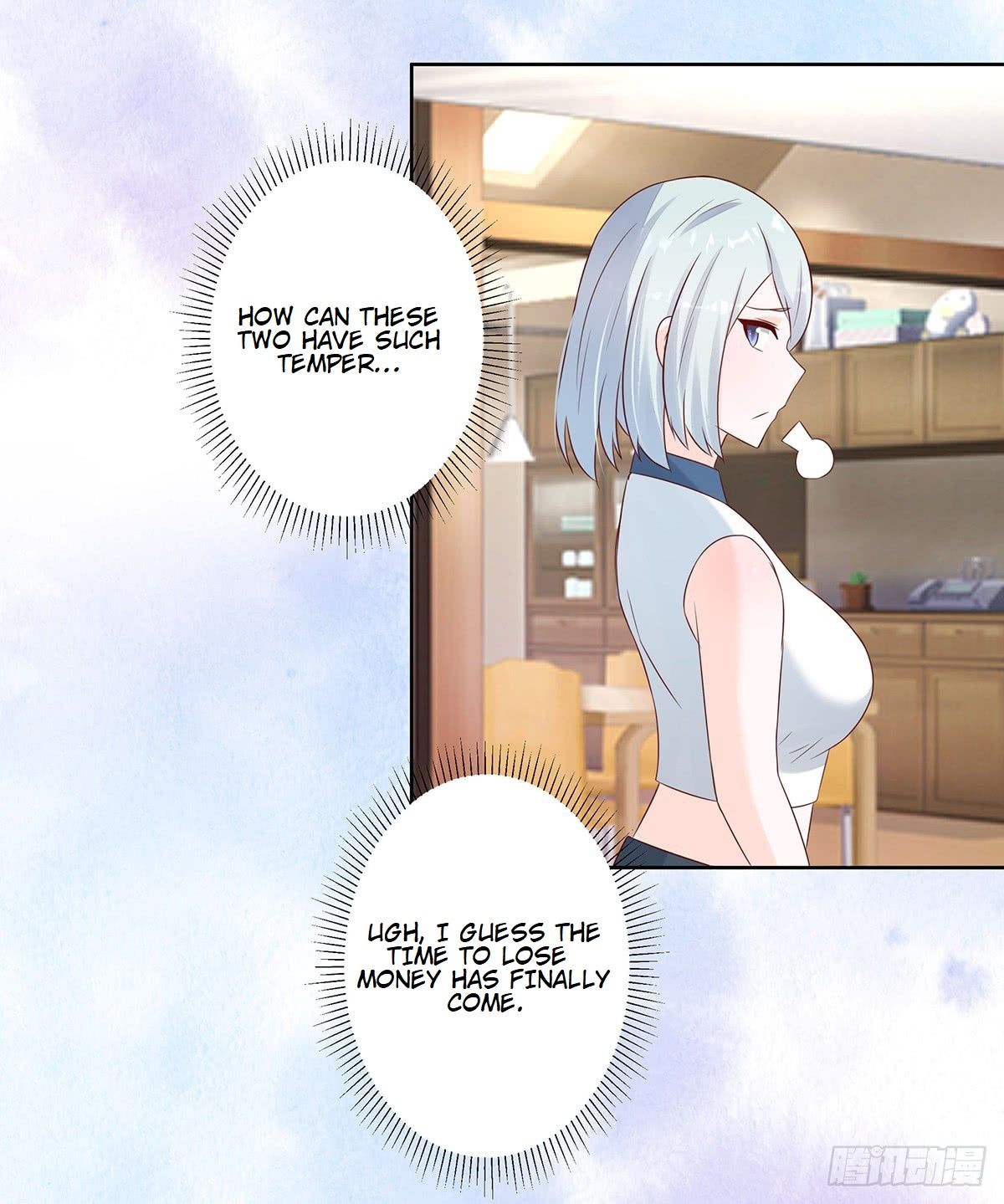 Page 10 of Chapter 15