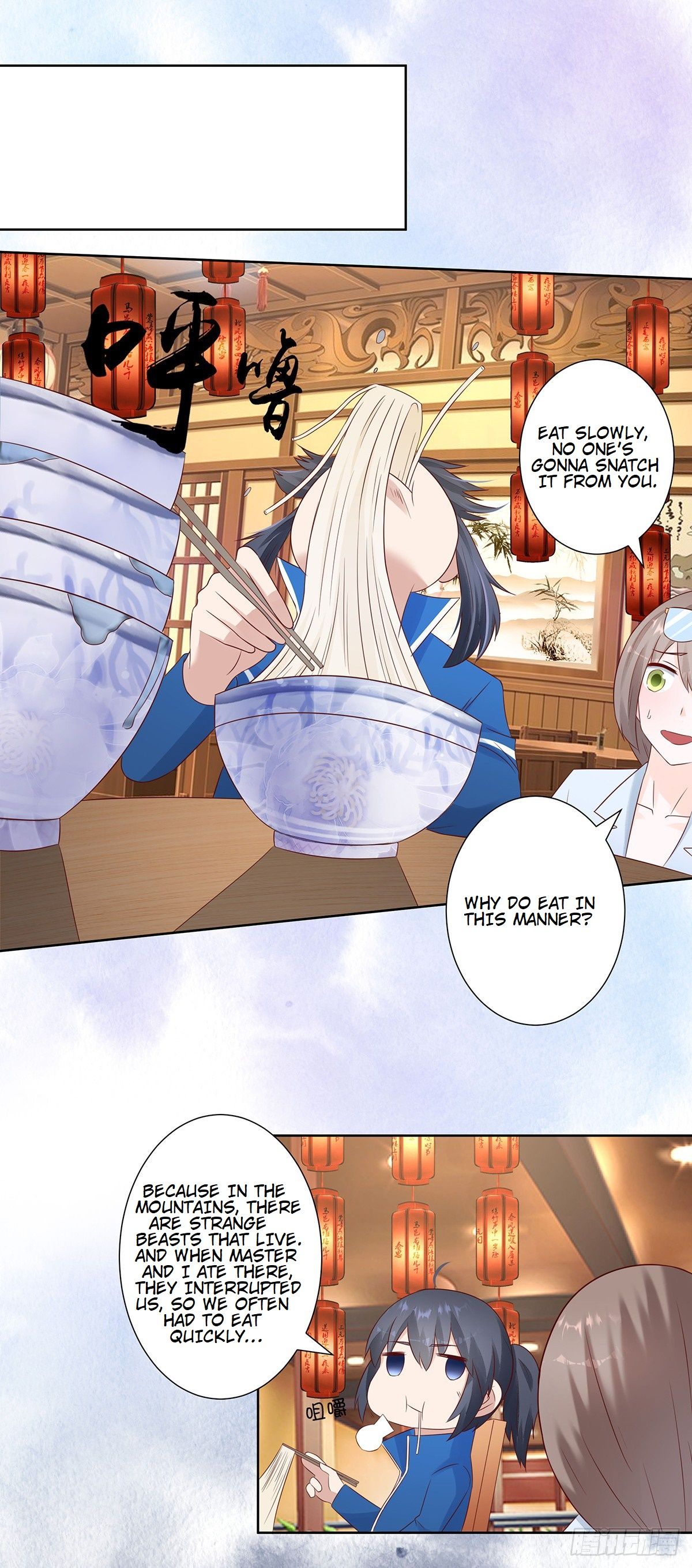 Page 11 of Chapter 15