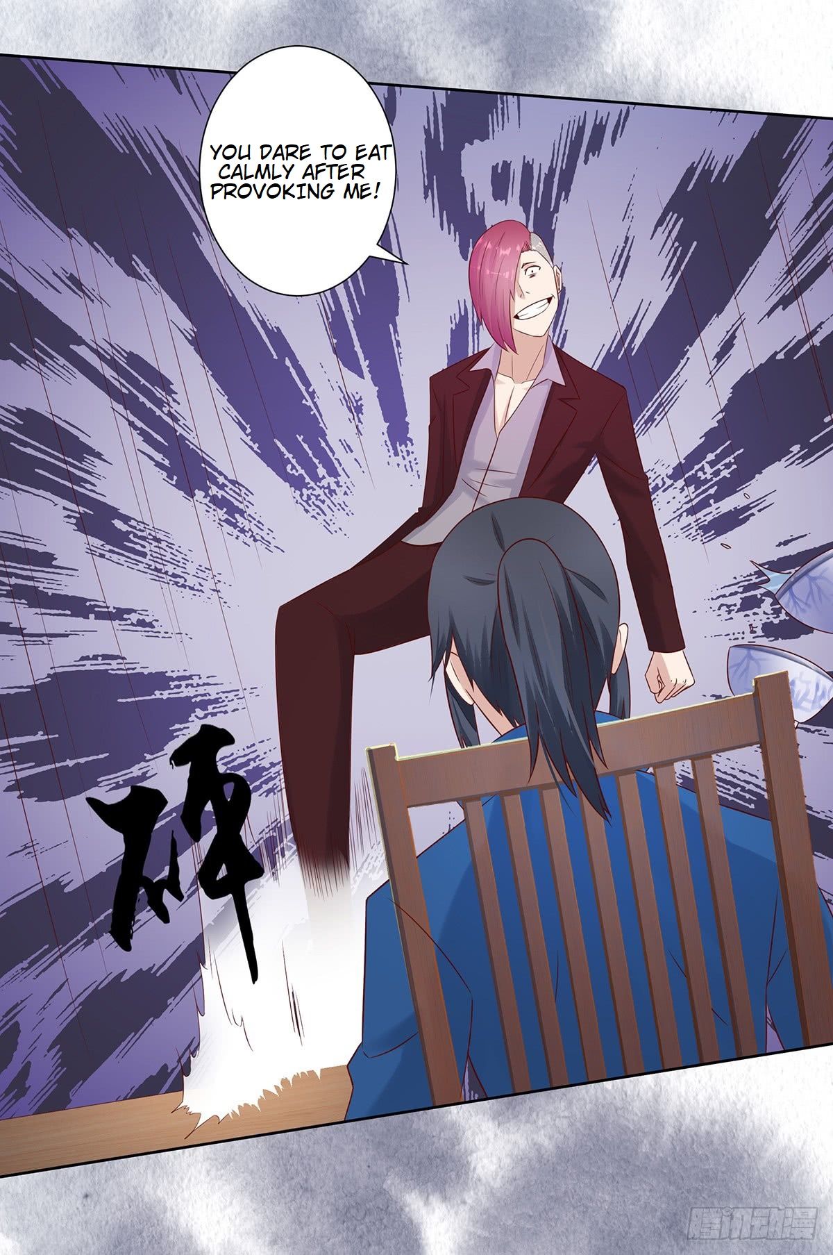 Page 12 of Chapter 15