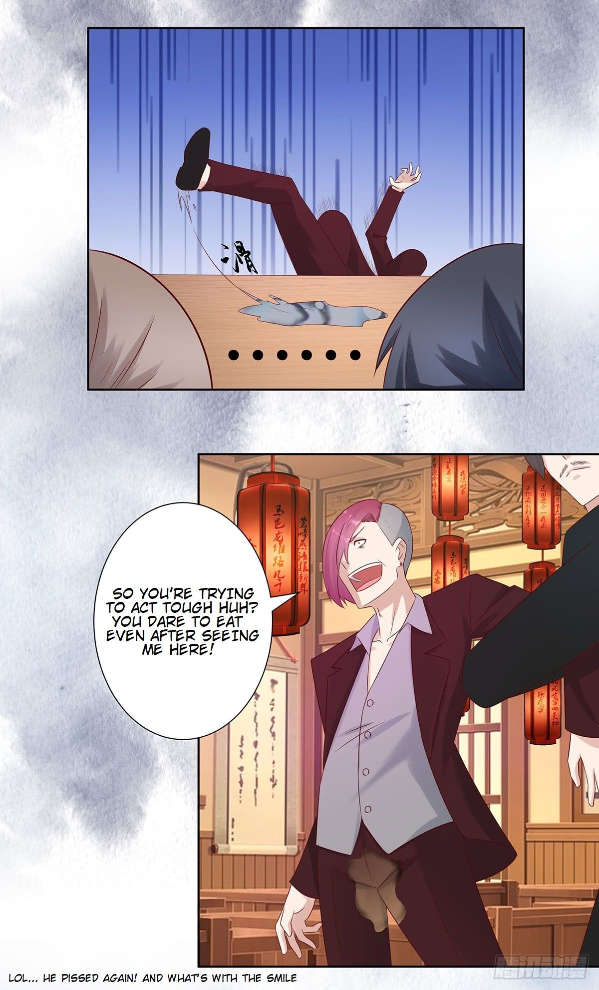 Page 13 of Chapter 15