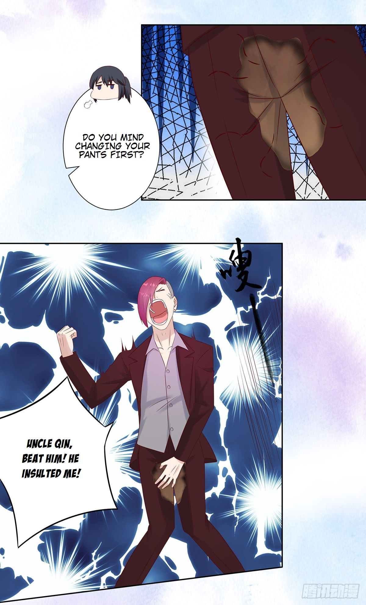 Page 14 of Chapter 15