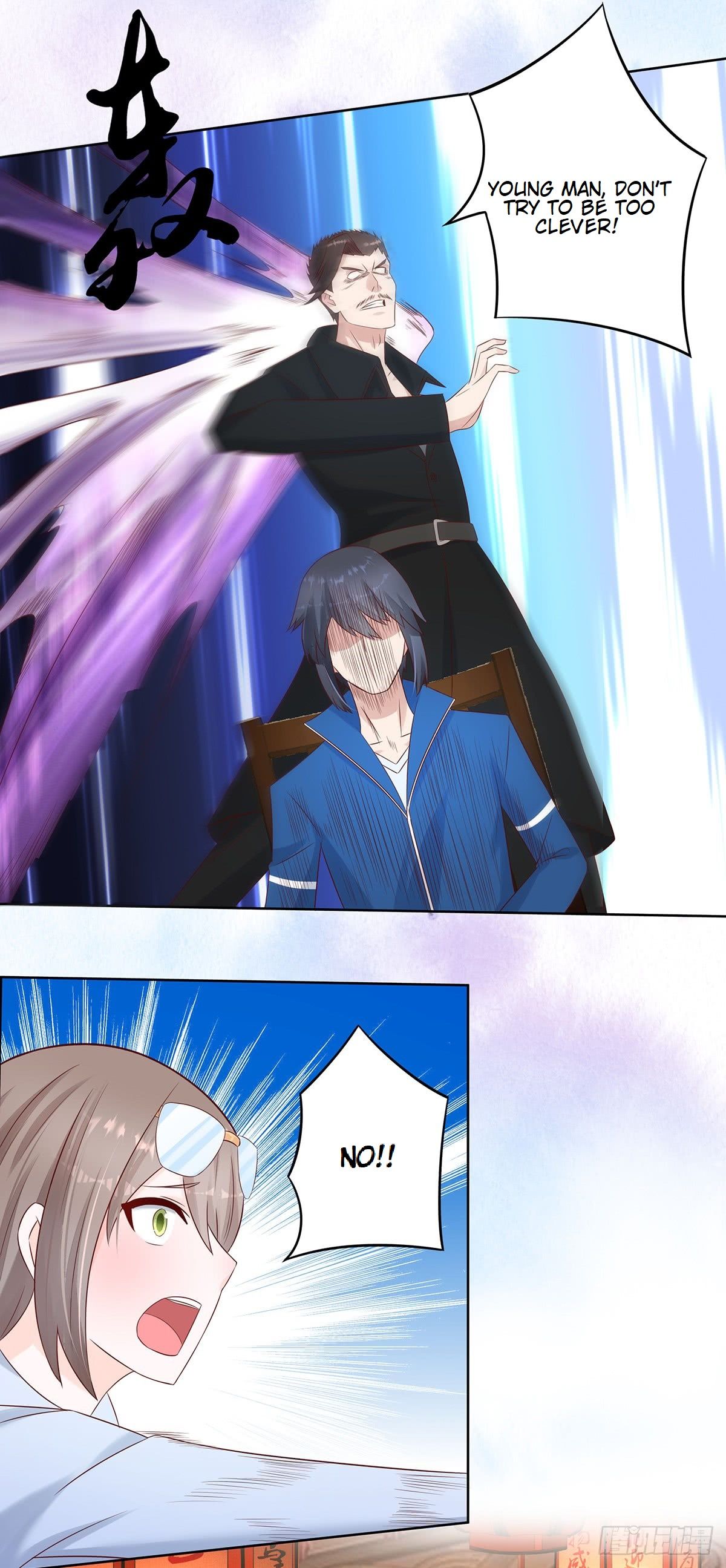 Page 15 of Chapter 15