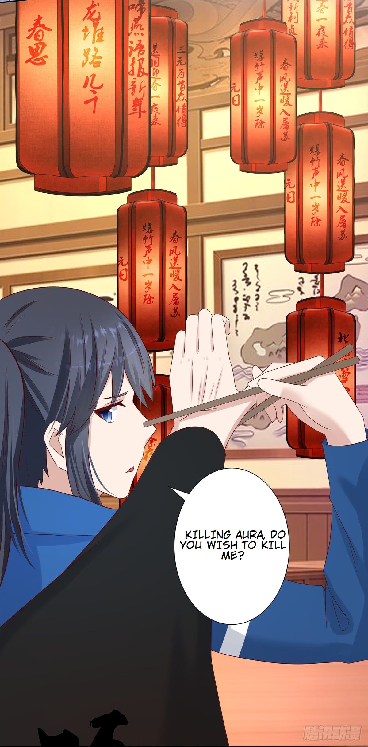 Page 16 of Chapter 15