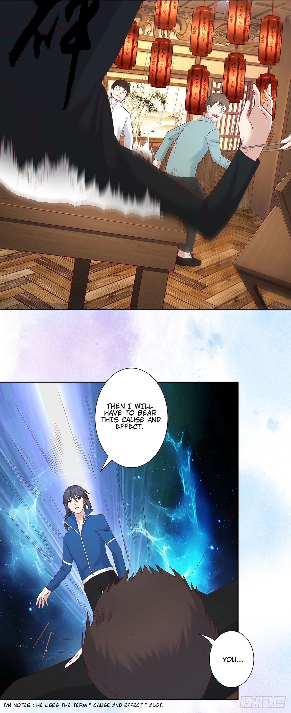 Page 17 of Chapter 15