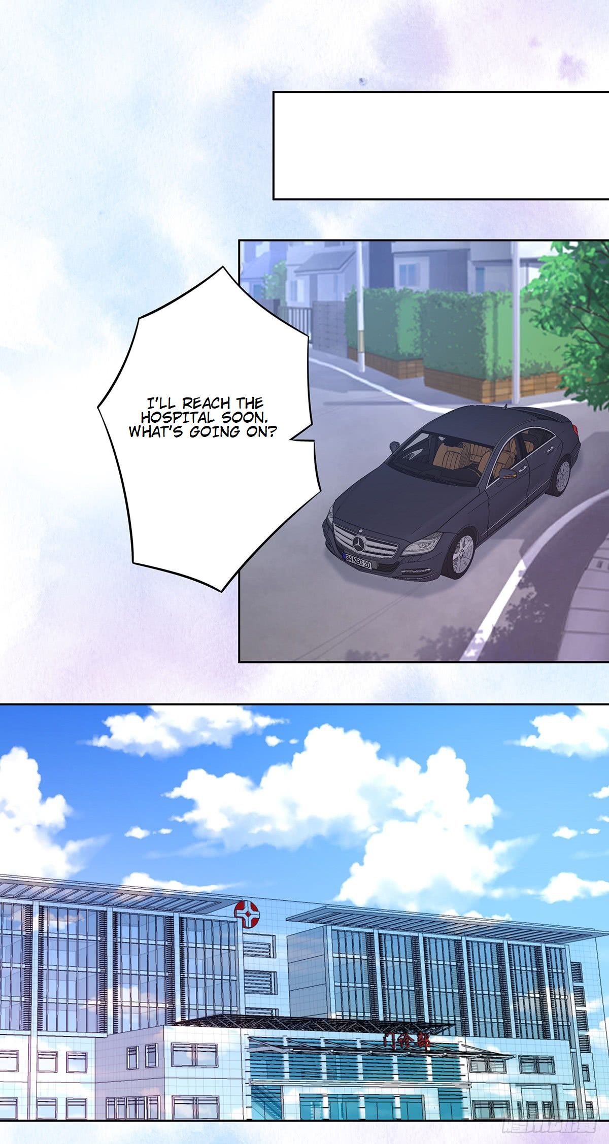 Page 18 of Chapter 15