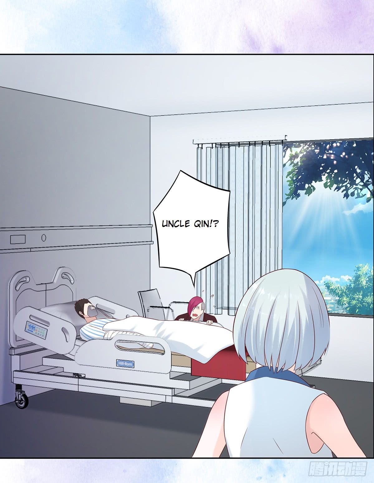 Page 19 of Chapter 15
