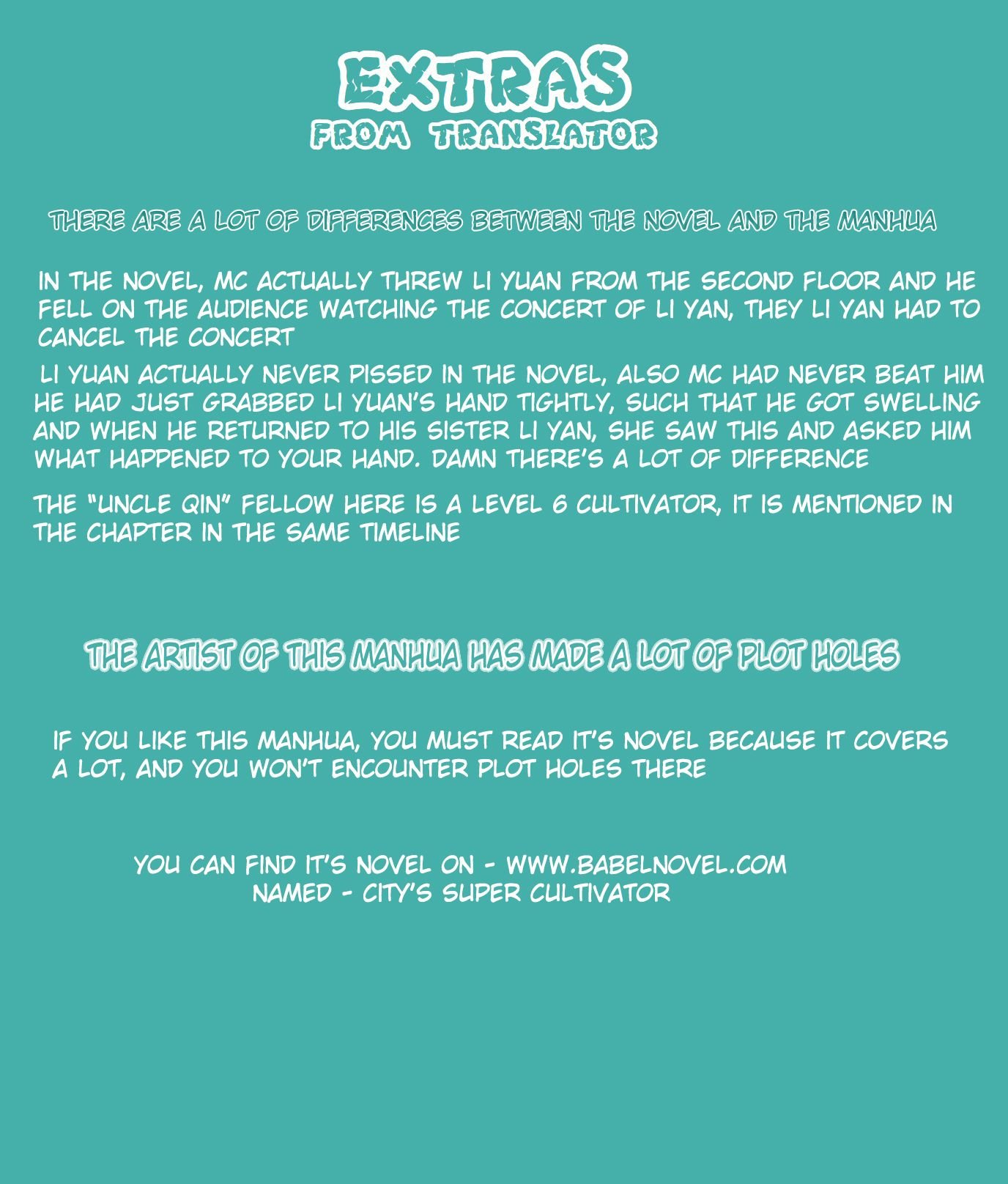 Page 20 of Chapter 15