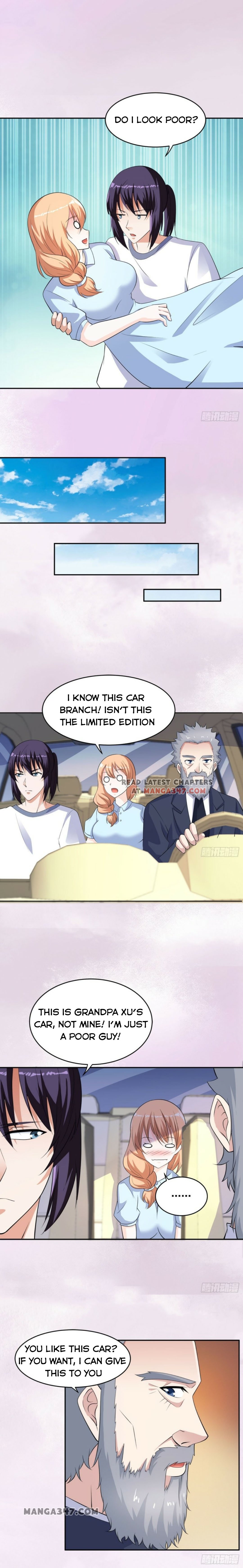 Page 5 of Chapter 150