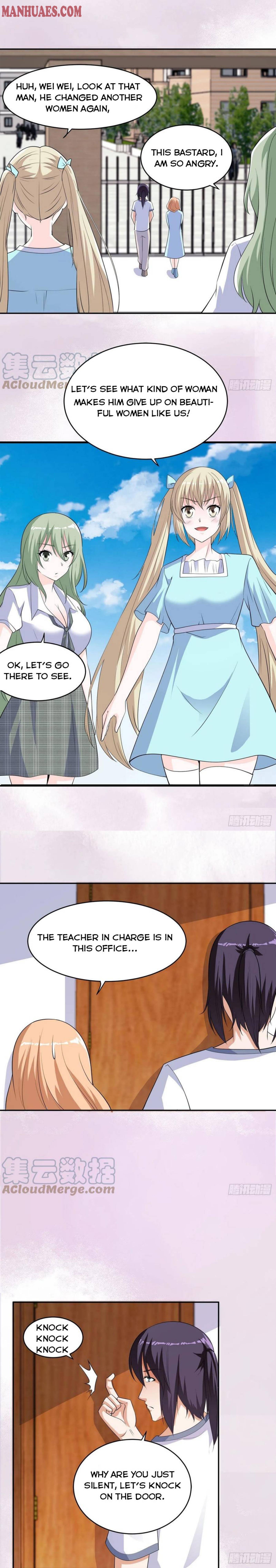 Page 5 of Chapter 151