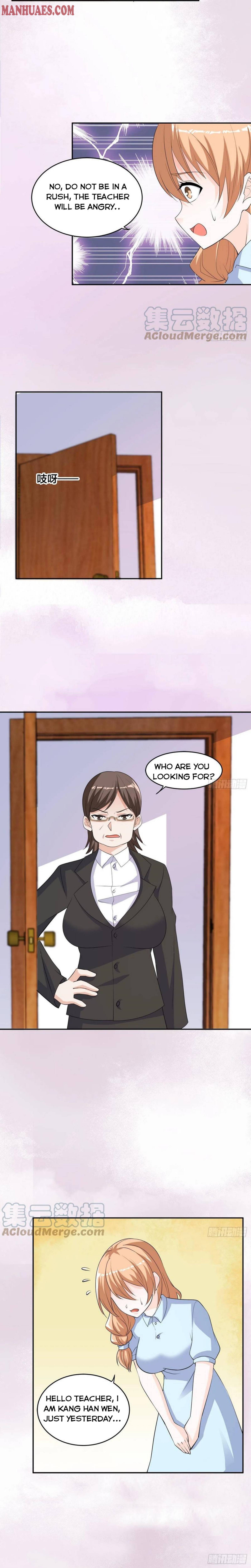 Page 6 of Chapter 151