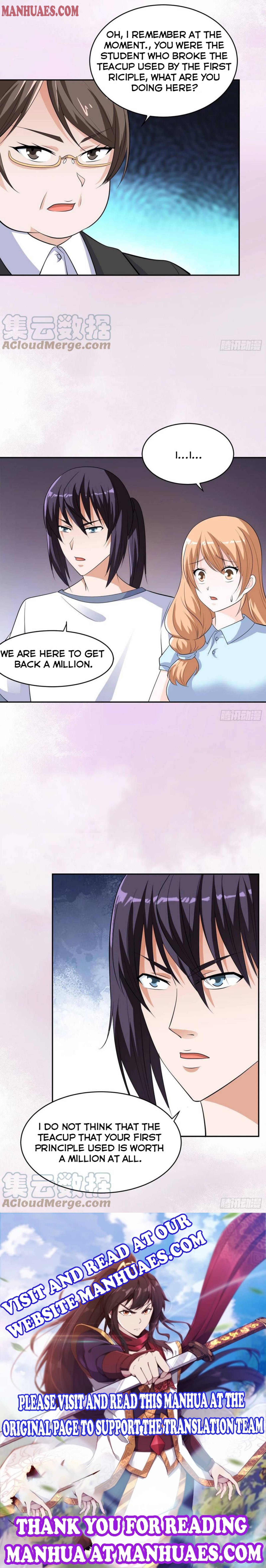Page 7 of Chapter 151