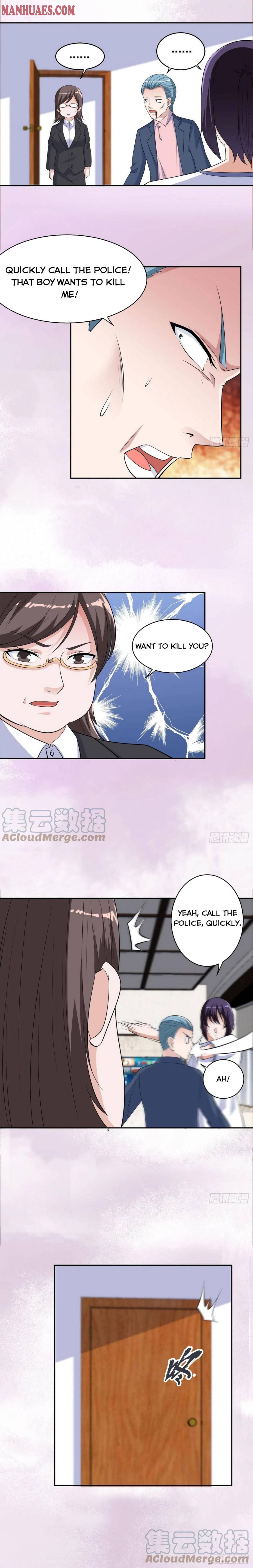 Page 6 of Chapter 152