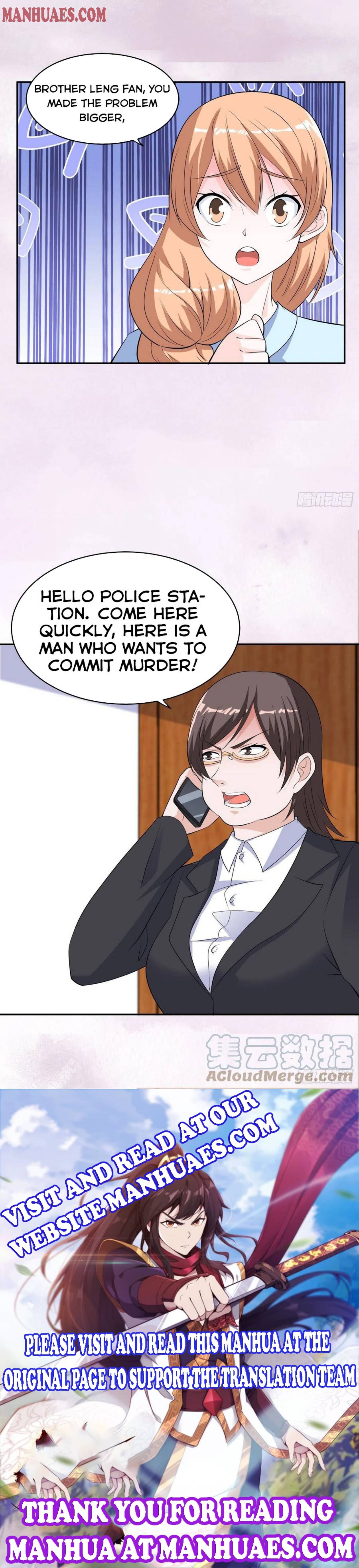 Page 7 of Chapter 152
