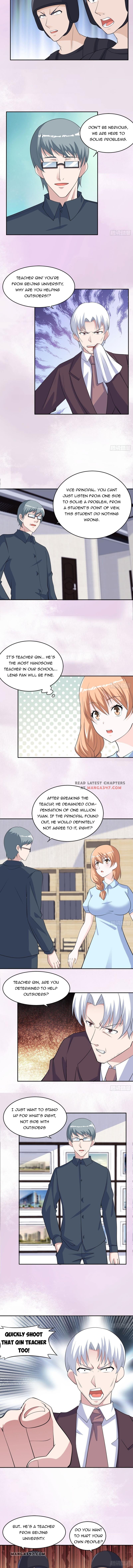 Page 3 of Chapter 155