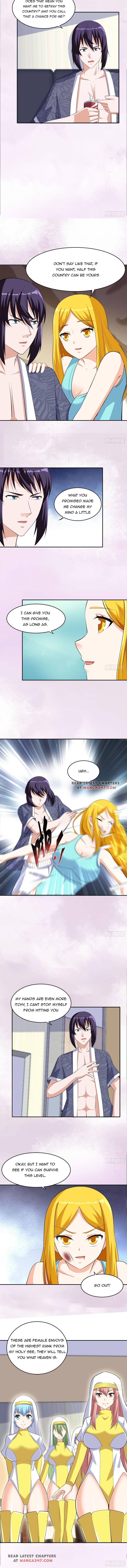 Page 4 of Chapter 158