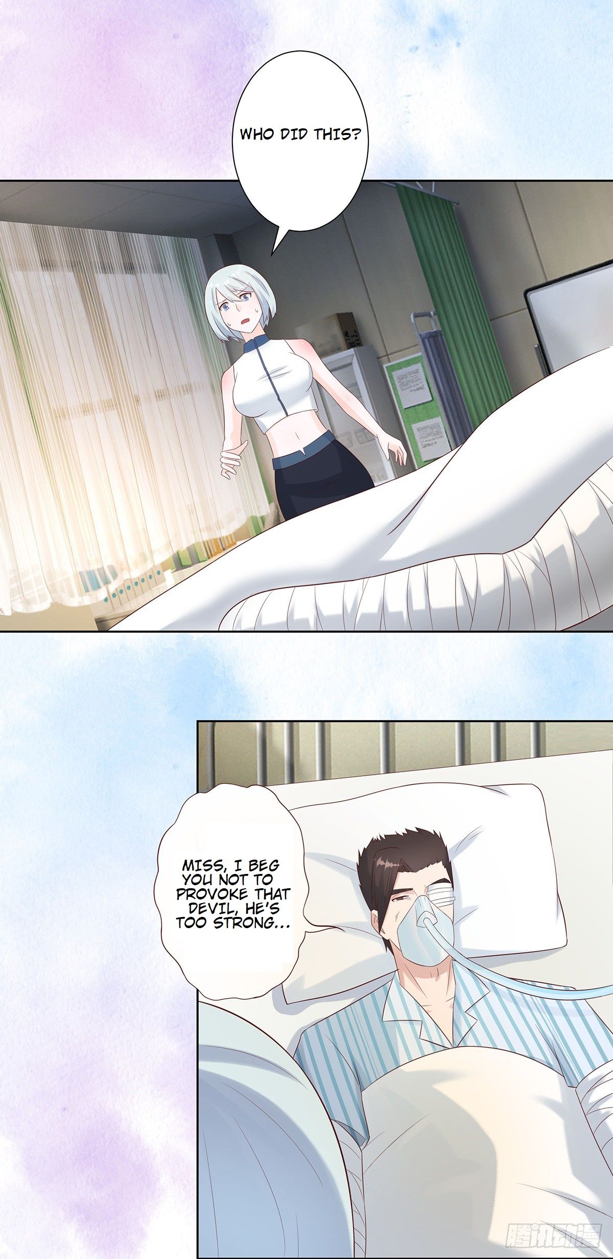 Page 2 of Chapter 16