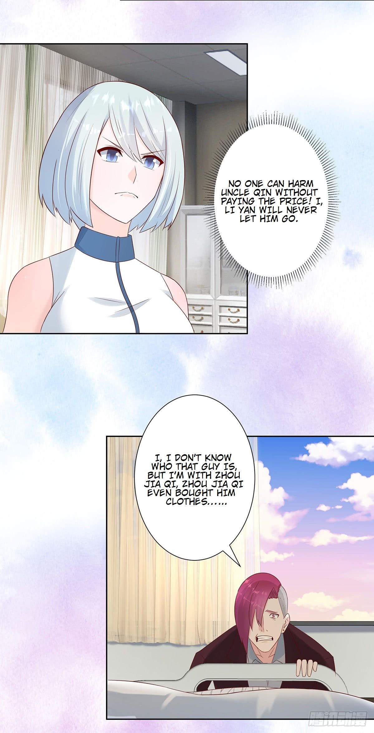 Page 3 of Chapter 16