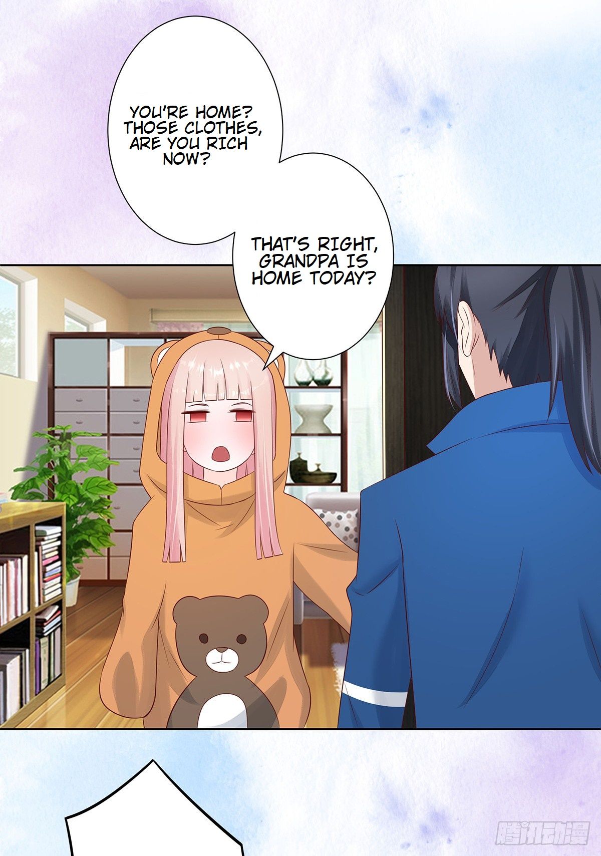 Page 6 of Chapter 16