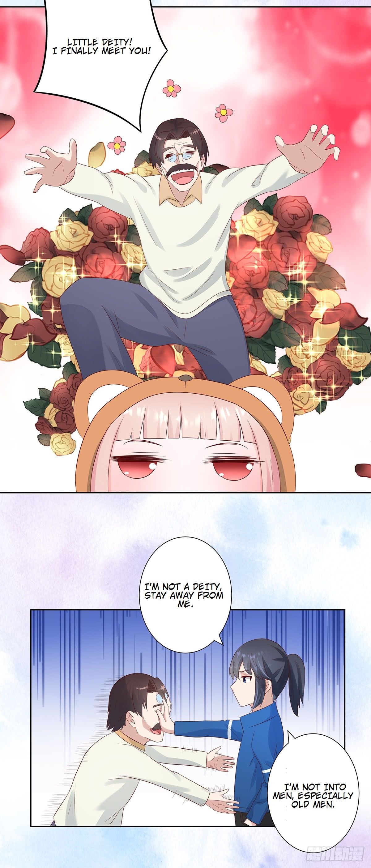 Page 7 of Chapter 16