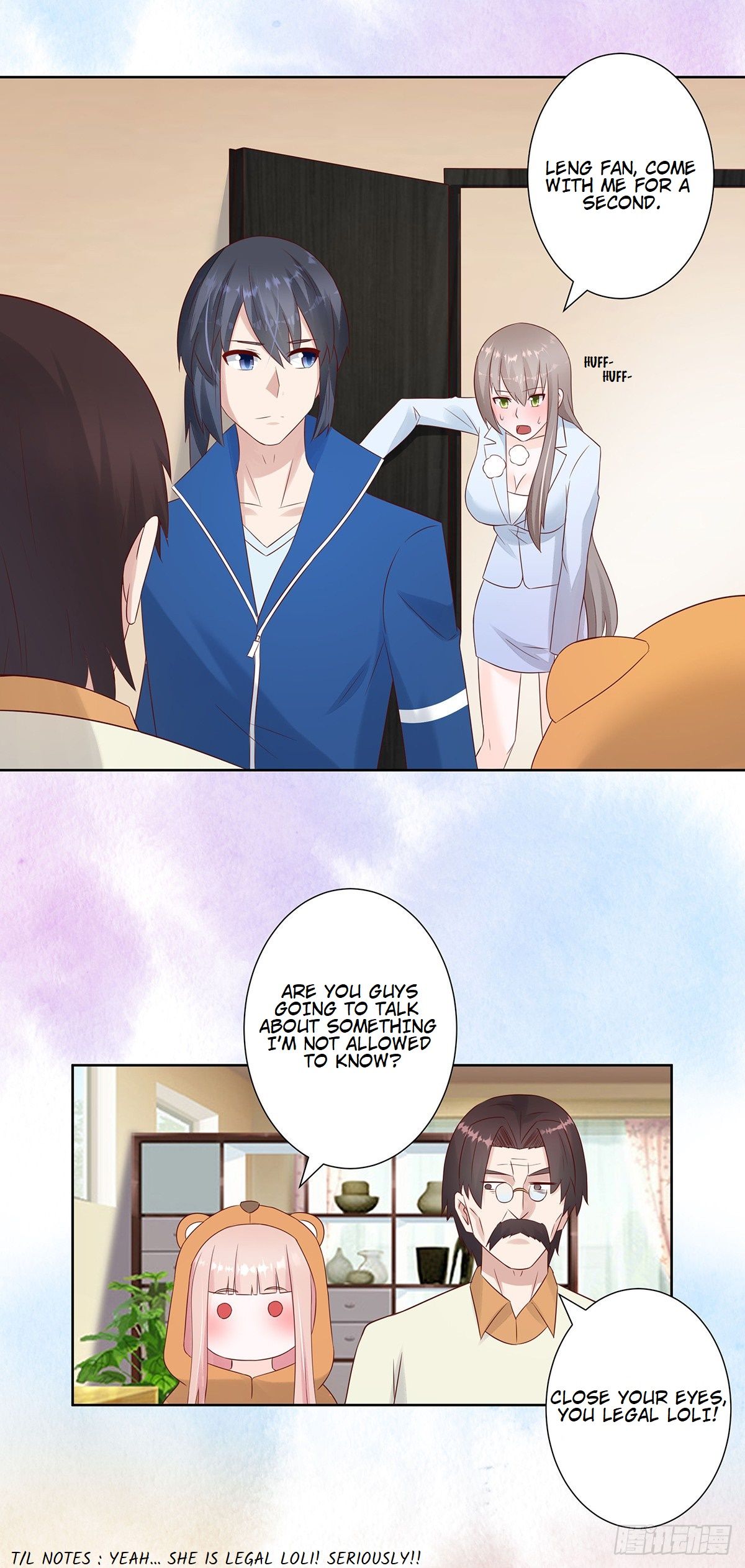 Page 8 of Chapter 16