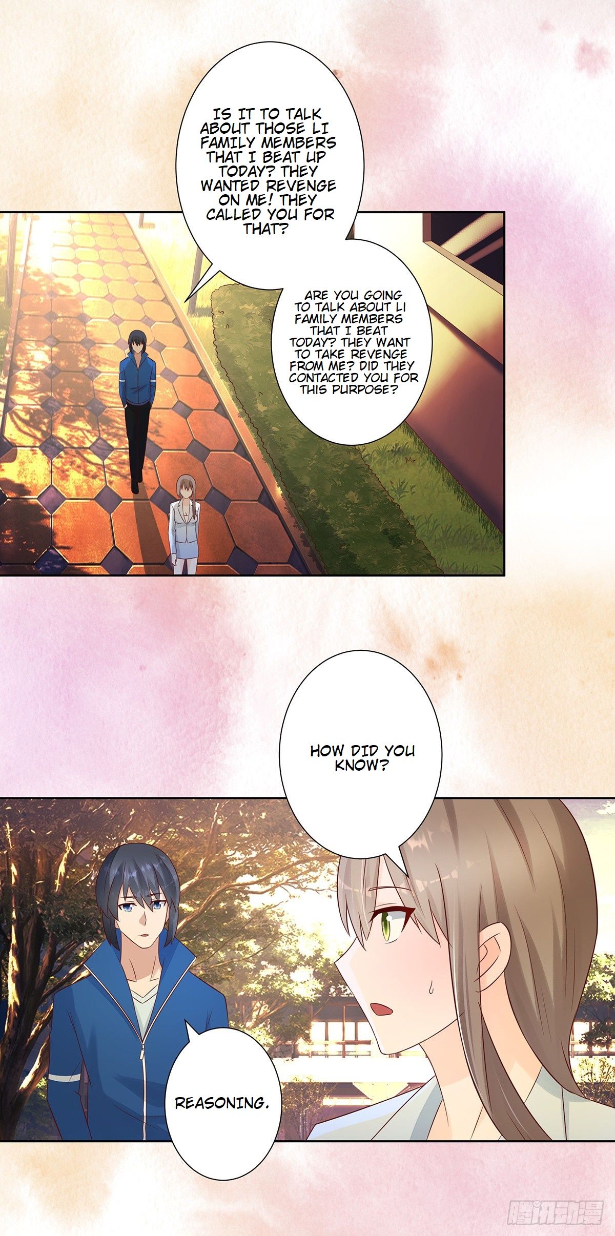 Page 9 of Chapter 16