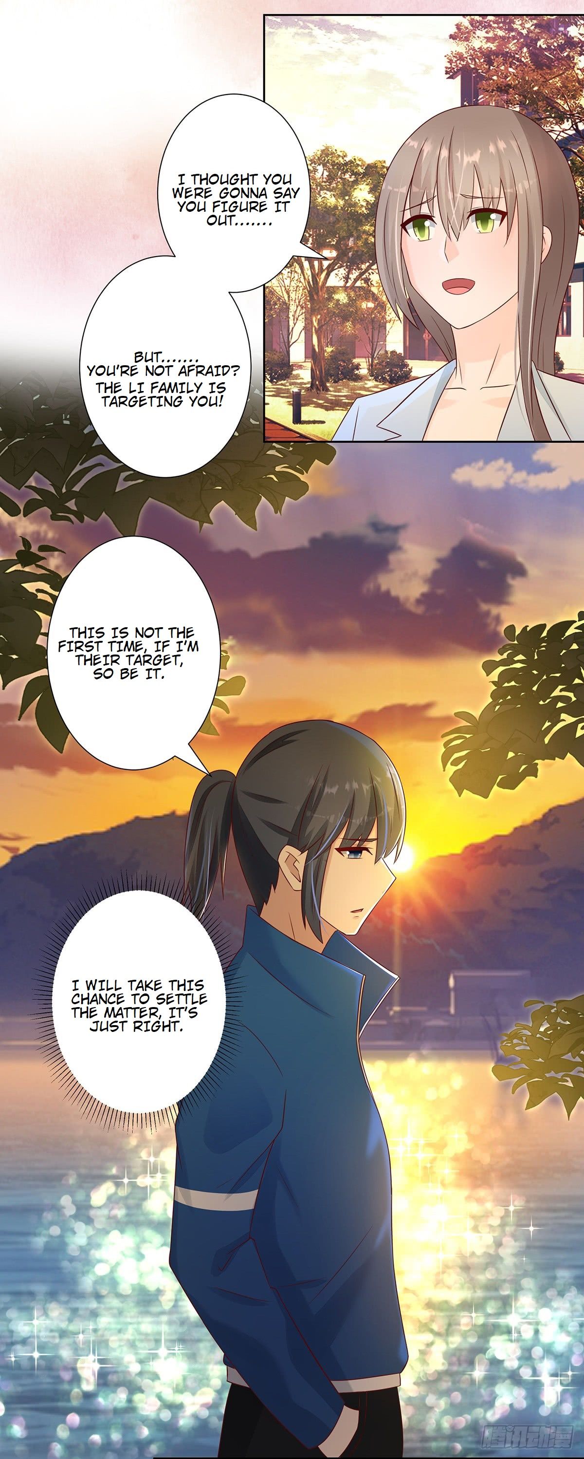 Page 10 of Chapter 16