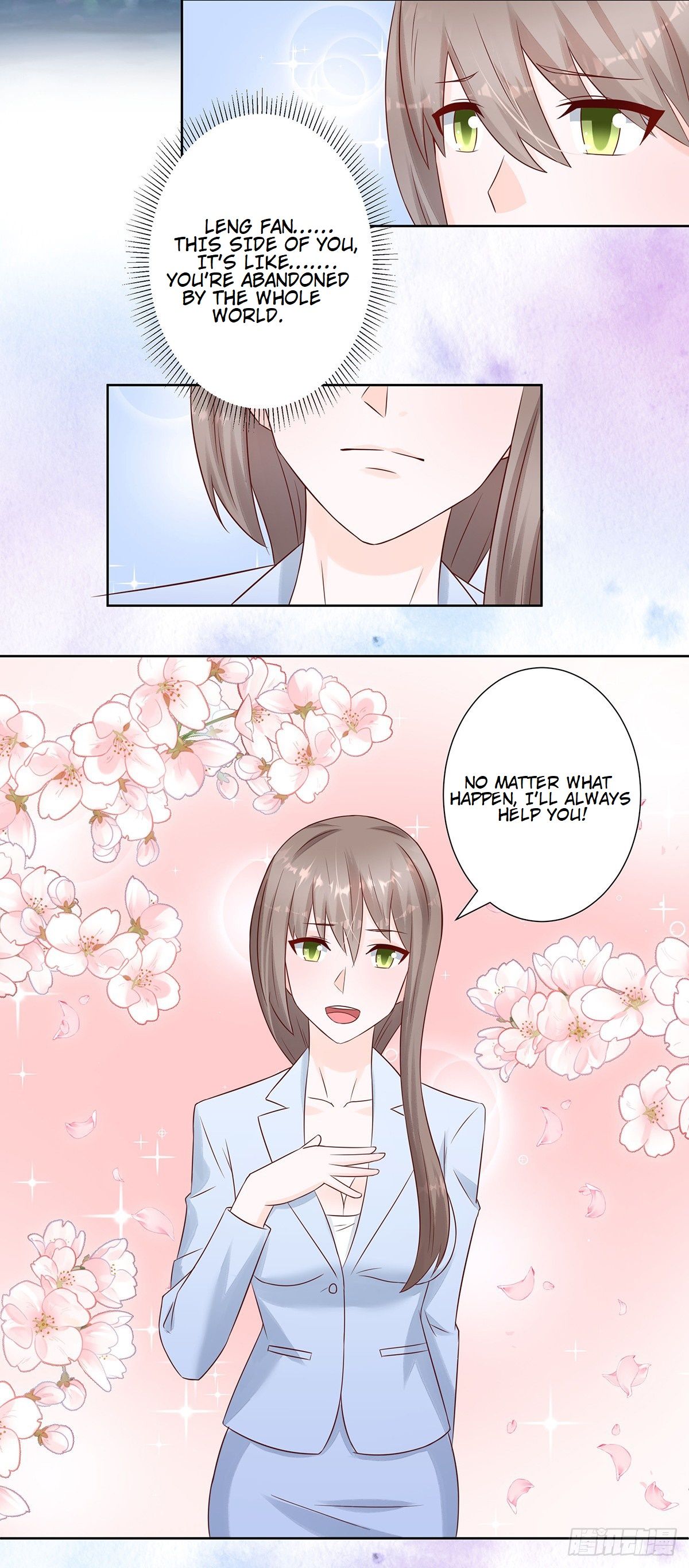 Page 11 of Chapter 16