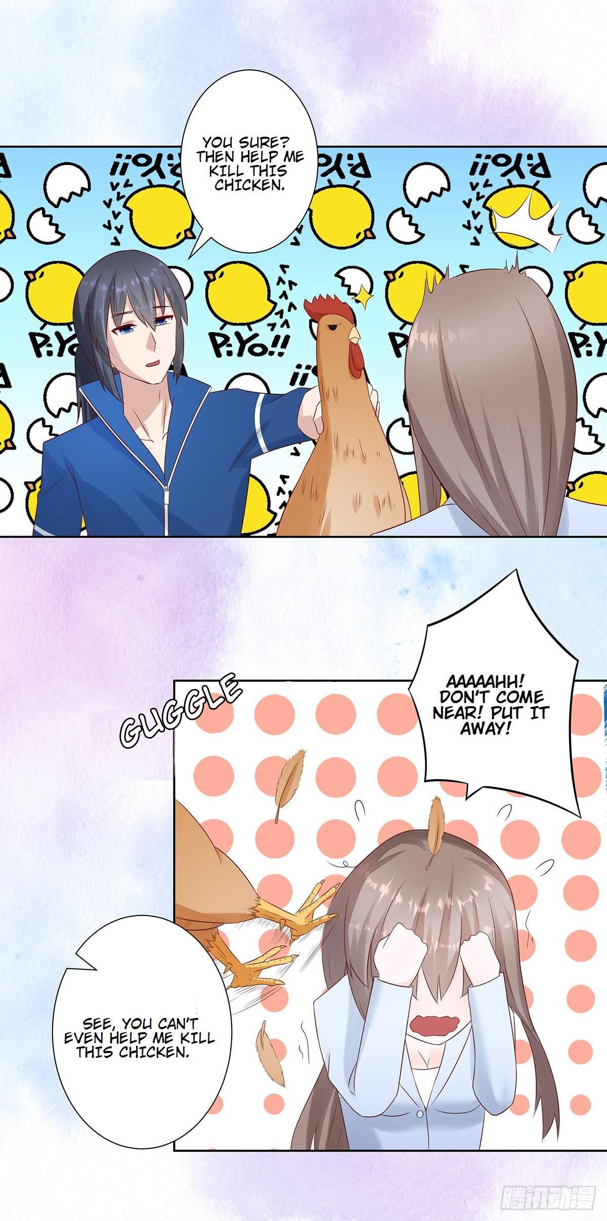 Page 12 of Chapter 16