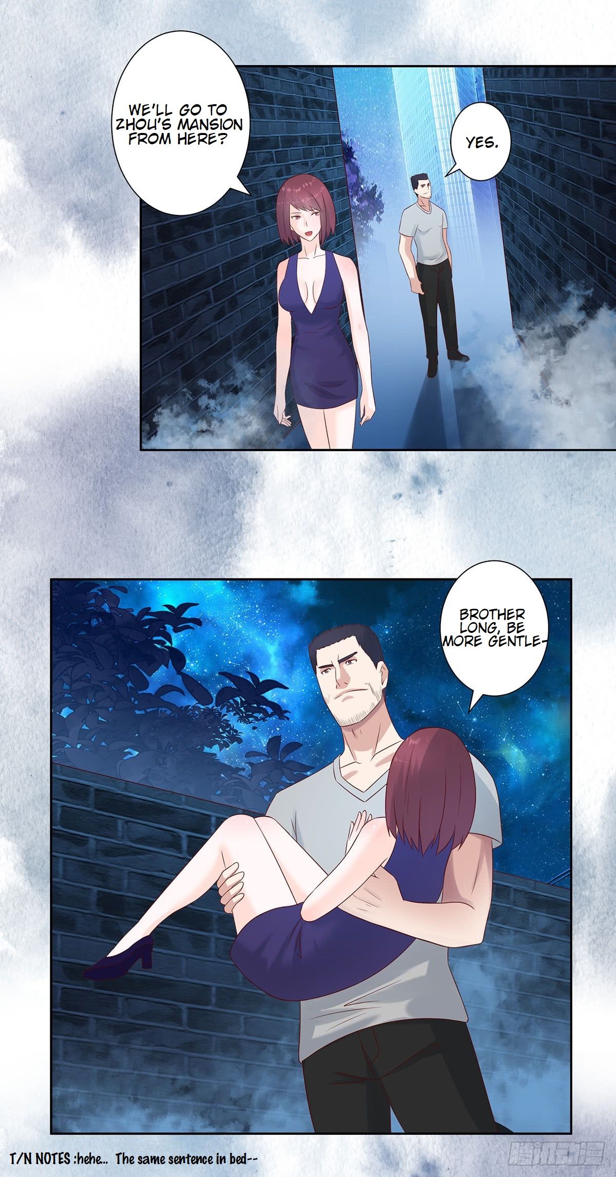 Page 15 of Chapter 16