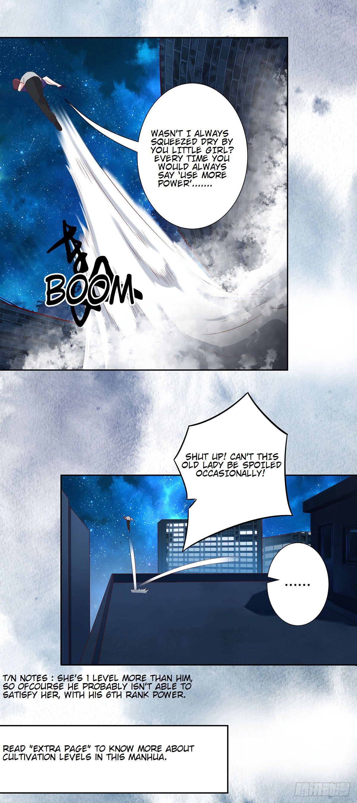 Page 16 of Chapter 16