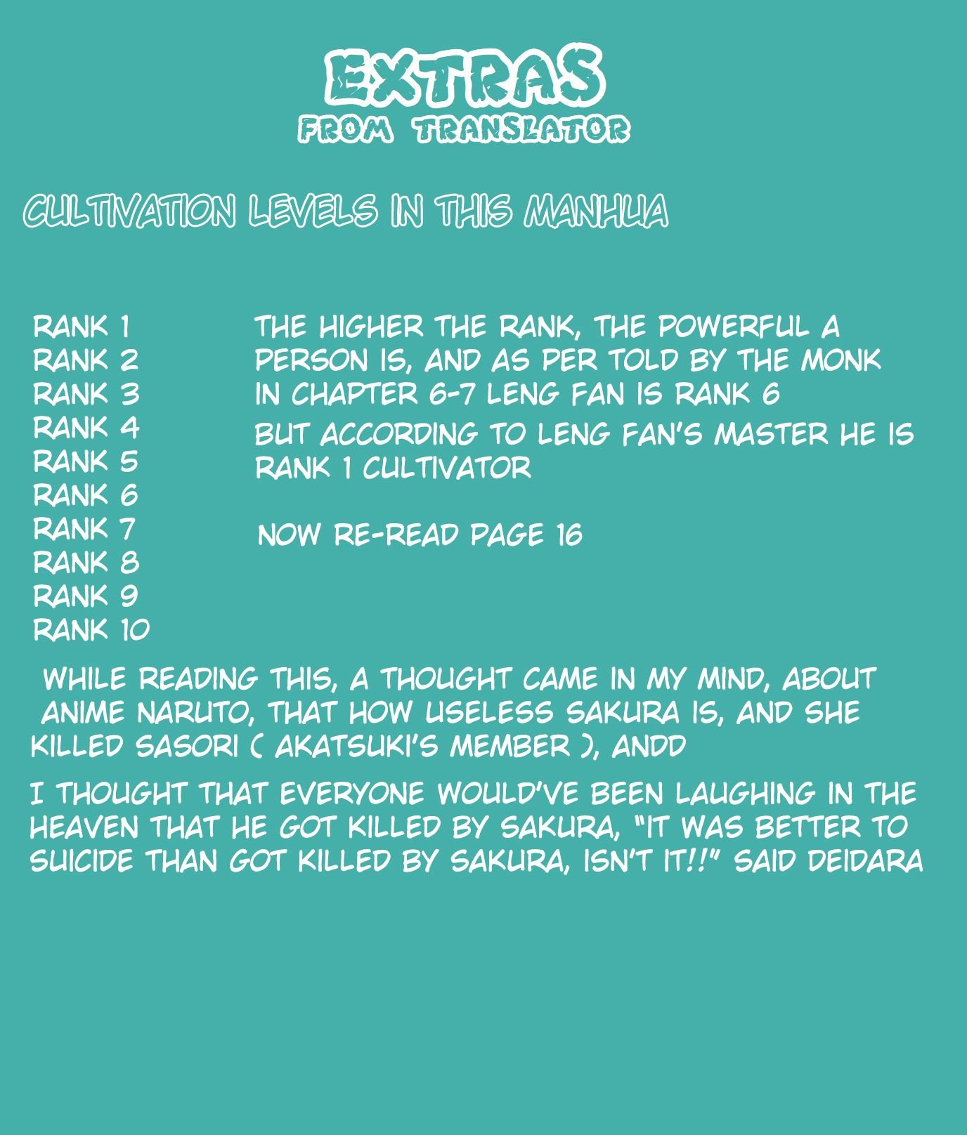 Page 19 of Chapter 16