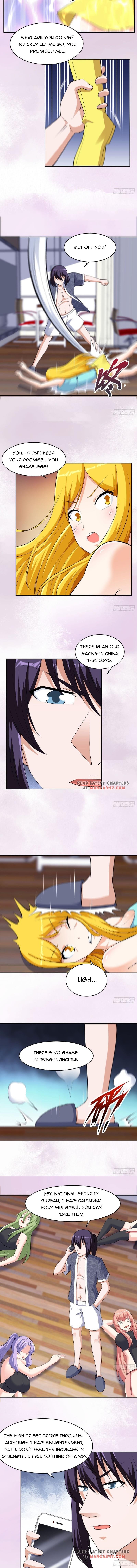 Page 3 of Chapter 160